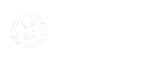 TOP汇率网
